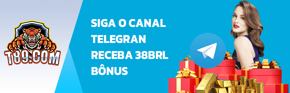 verbena slots é confiável